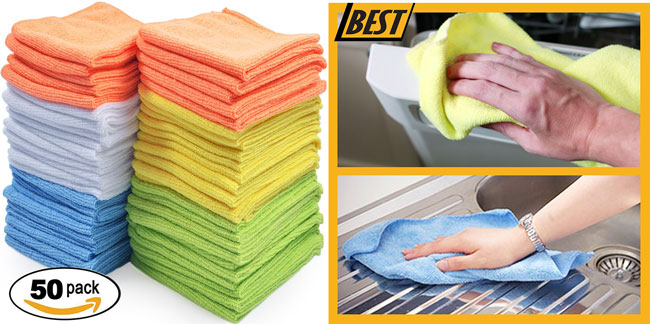 Best-Microfiber-Cleaning-Cloth