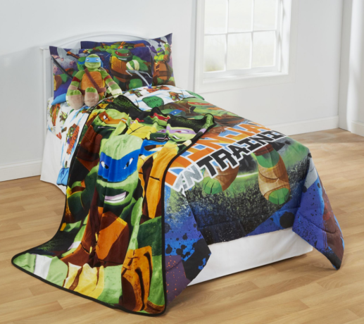 Blanket