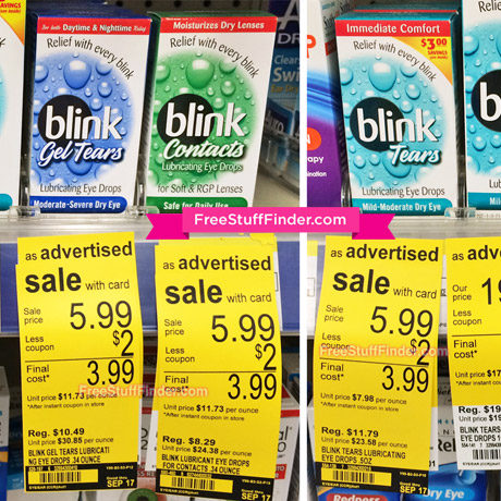 Blink-Drops-Eye-Care