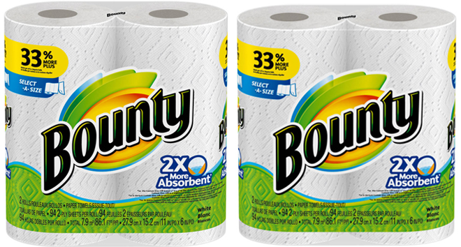 BountyPrintableCoupon