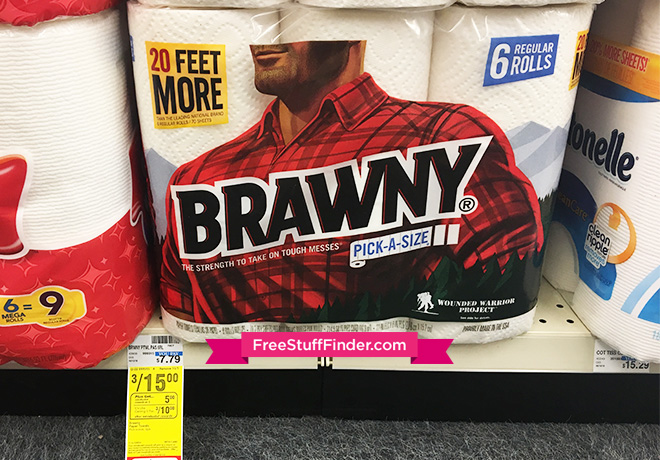 brawny-paper-towels-1