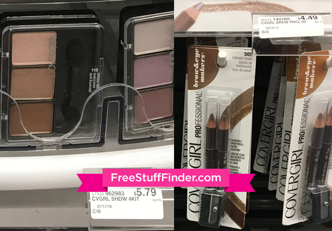 cvs-covergirl