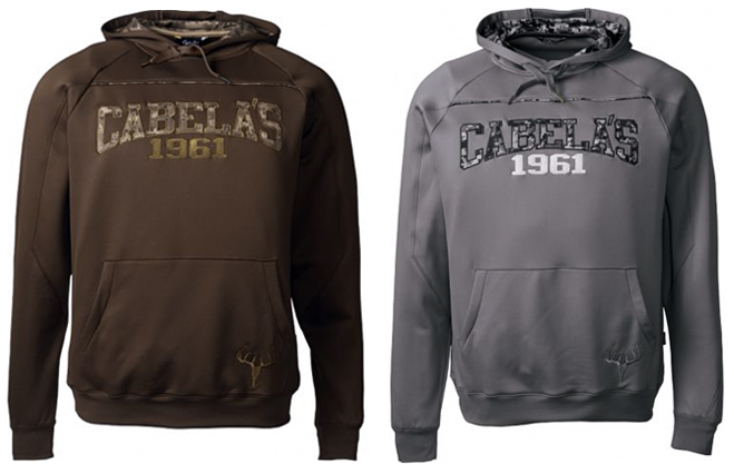 CabelaPerformanceHoodie