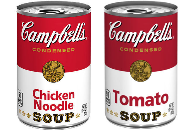 Campbells-Condensed-Soup