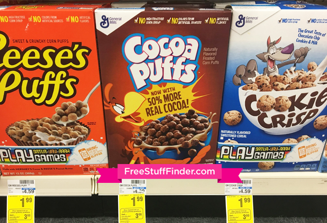 cereal-at-cvs