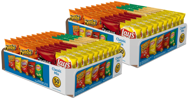chips-amazon