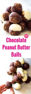 Chocolate-PB-Balls-Pinterest2