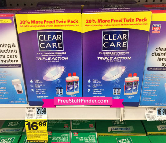 Clear-Care-Twin-Packs