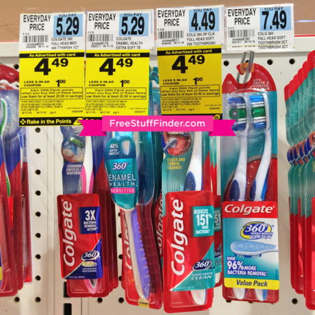 Colgate-360-Toothbrush