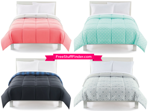 comforters-3