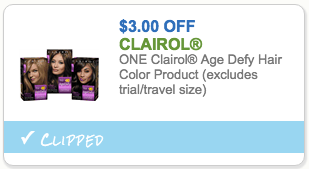 Coupon