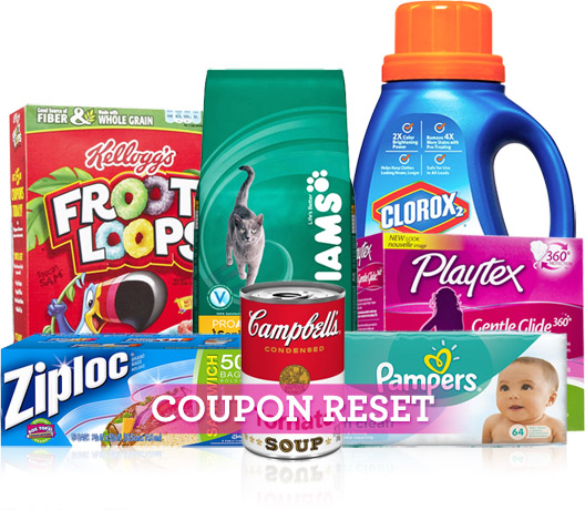 Coupon-Reset-9-15-Site