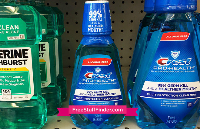 crest-mouthwash-929