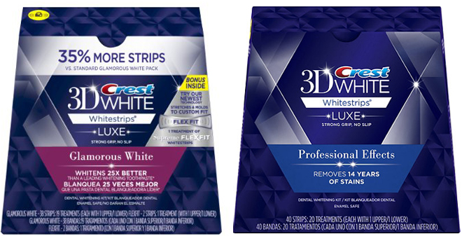 Crest3DWhiteCoupons