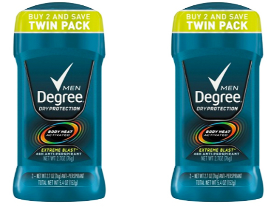 Degree