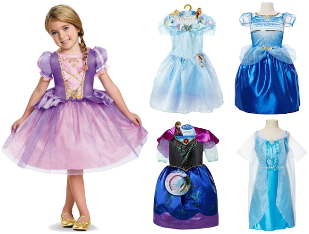 disney-costume