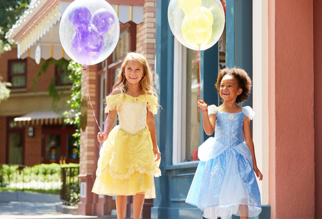 disney-store