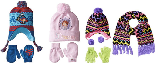 disneyhatmittensets2