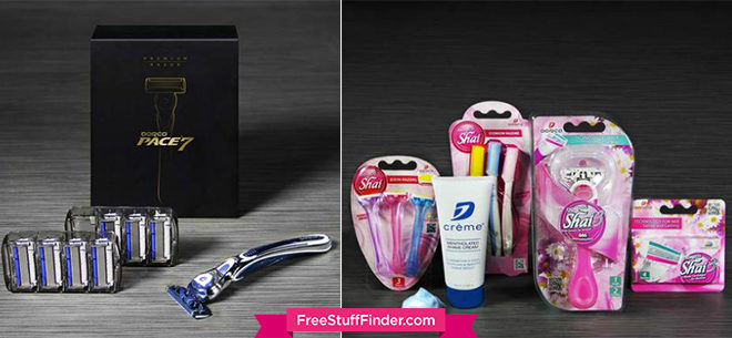 dorco-summer-clearance