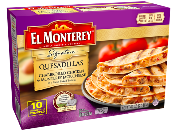 el-monterey-chicken-and-cheese