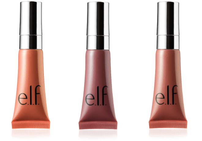 elf-beautifull-bare-tint