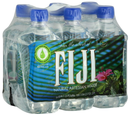 fiji