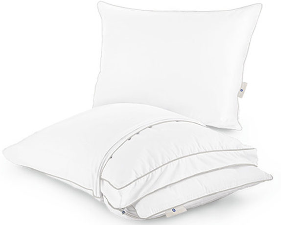 Possible FREE Sleep Number Pillow (Smiley360)