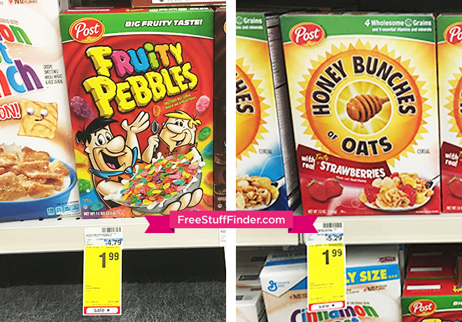 fruit-pebbles-honey-bunches