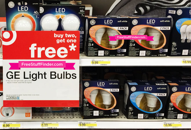 GE-LED-Lightbulbs