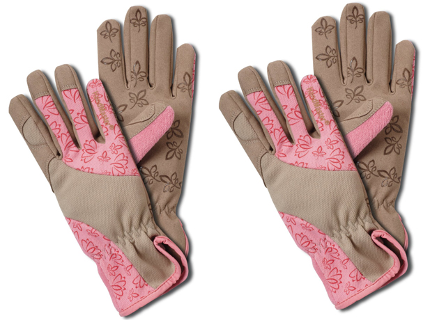 GardenGlovesHandMaster