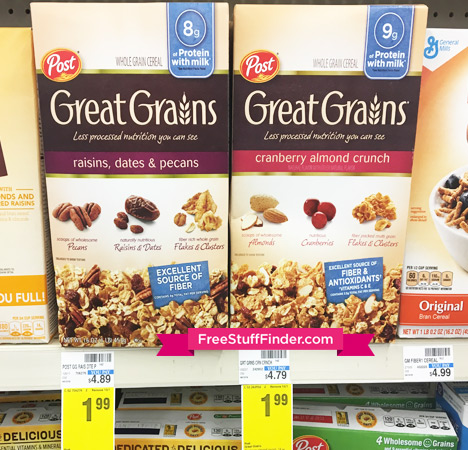 great-grains