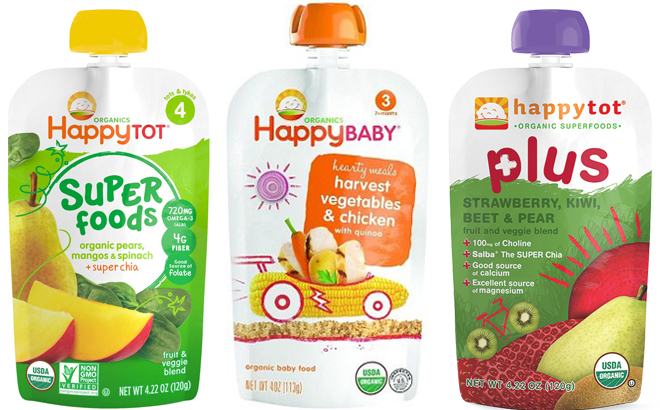 happybabytotatwalgreens
