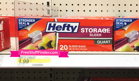 hefty-slider-bags
