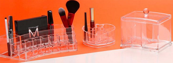 hollar-makeup-organizers