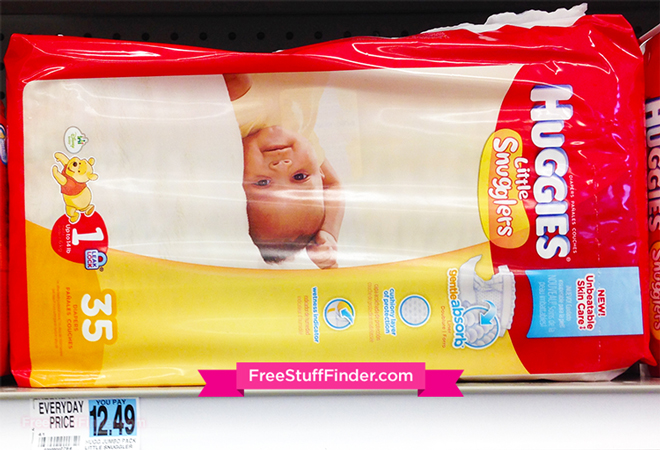 huggies-jumbo-pack-diapers