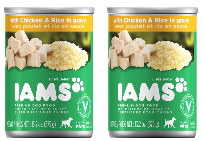 iams
