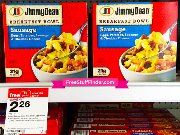jimmy-dean-breakfast-bowls