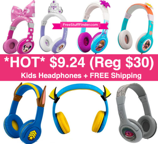 kids_headphones