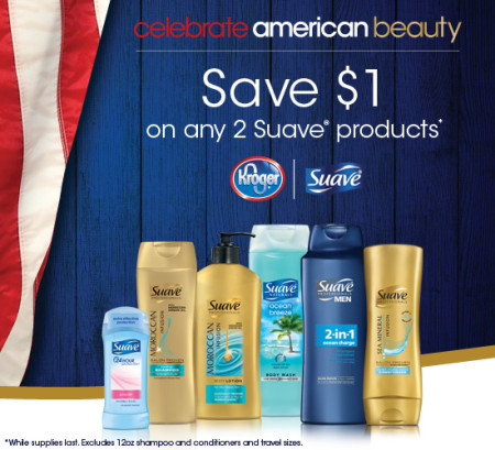 Kroger_SuaveAmericanBeauty (1)