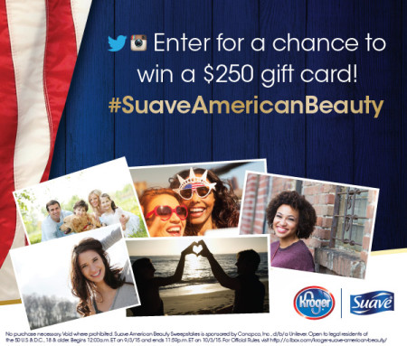 Kroger_SuaveAmericanBeauty_Asset2 (1)