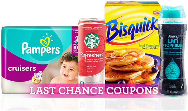 last-chance-roundup-9-25