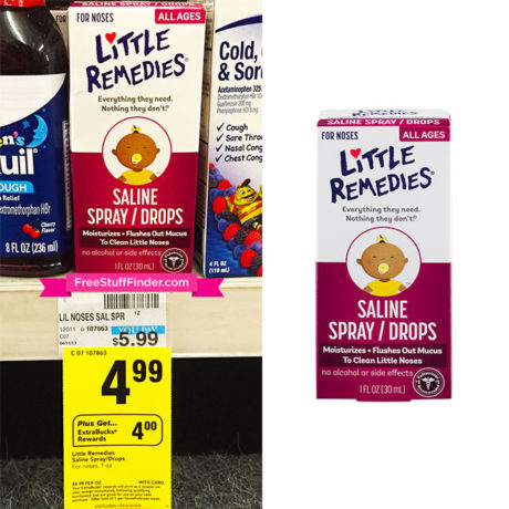 little-remedies-for-noses-saline-drops