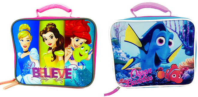 Lunchbag