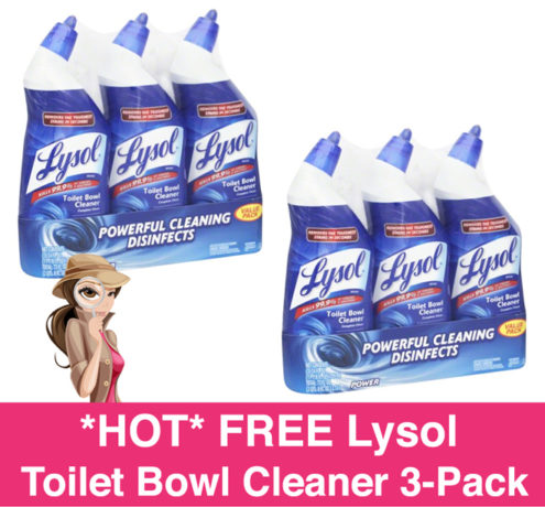 lysol-site