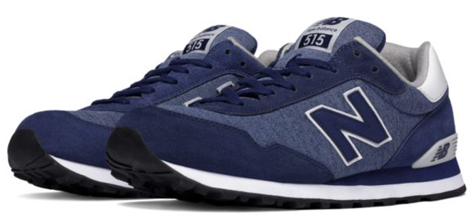 mens515newbalanceshoes