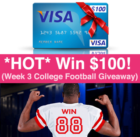 NCAA-Giveaway-Week3-2