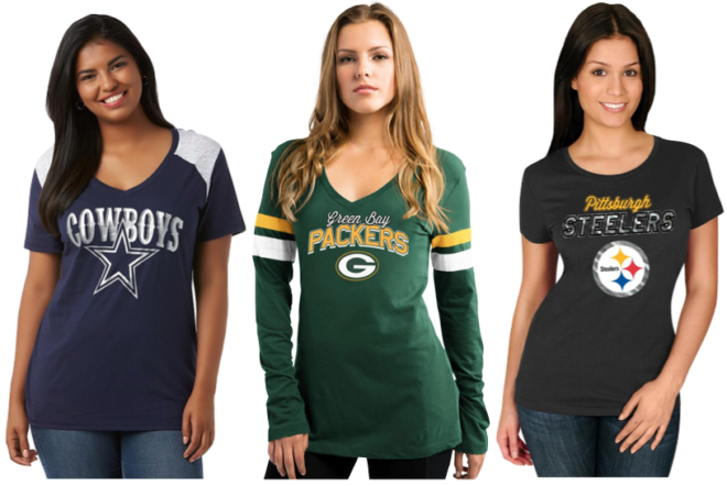NFL-Gear
