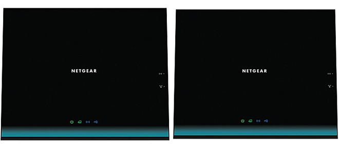 NetGearWiFi