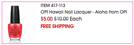 opi-checkout
