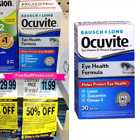 Ocuvite-Eye-Vitamins
